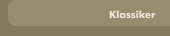 Klassiker